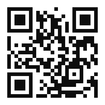 QR code — graduo.app/app